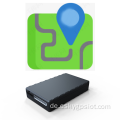 Neufahrzeug-GPS-Tracker Wireless